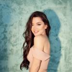 album image В Белом Самолёте Роза Филберг