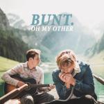 album image Oh My Other Oh My Other - Single