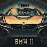 album image BMW2 BMW 2 (feat. Juice) - Single