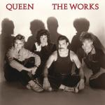 album image Radio Ga Ga The Works