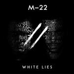 album image White Lies White Lies - Single