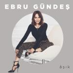 album image Cagirin Gelsin (TRmusic) Âşık