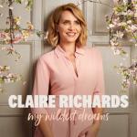 album image Don't Leave Me in This Love Alone My Wildest Dreams (Deluxe)