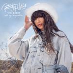 album image Time Getaway (Into My Imagination)