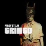 album image The Evening Sky Gringo - Single