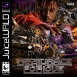 album image Flaws And Sins Death Race For Love (Bonus Track Version)