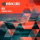 Mohamed Kammah, Mahmoud ElShemy - La Lay Lay La