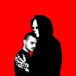 album image Destruction of Us Ephemeral