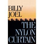 album image Pressure The Nylon Curtain
