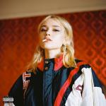 album image Ride High Highs to Low Lows