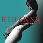 album image Disturbia Good Girl Gone Bad (Reloaded - UK & Oz CD)