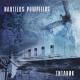 Песня из фильма ''Брат'' Nautilus Pompilius - Зверь