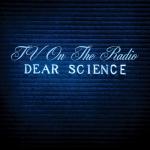 album image DLZ Dear Science