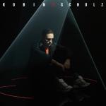 album image All This Love (feat. Harlœ) IIII