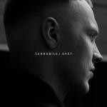 album image Až na měsíc Černobílej svět