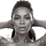 album image HELO I Am... Sasha Fierce