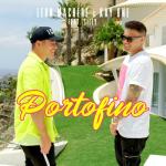 album image Portofino Portofino (feat. Tilly) - Single