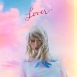 album image You Need To Calm Down Lover