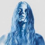 album image Hate Me (without ellie goulding) Brightest Blue