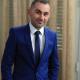 Formatia Prut - La craiova sa ma-nsor