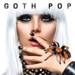 album image You Made a Monster Goth Pop