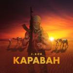 album image Караван Караван - Single