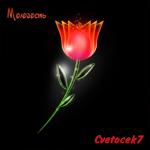 album image Вспоминай меня Молодость