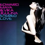 album image zalim (remix) Stereo Love - Single