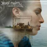 album image New Soul Yael Naim