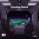 ReMan, Cornel Dascalu - Comin' Home