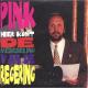 Pink - Bang