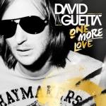 album image Sexy Bitch One More Love (Deluxe Version)