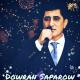 Dowran Saparow - Yar aglar