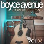 album image Hallelujah Cover Sessions, Vol. 6