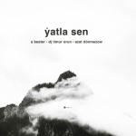 album image Yatla sen (vk.com/gulkidukan) Ýatla Sen - Single