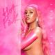 Doja Cat Ft. Nicki Minaj & Drake - Streets (Remix)