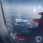album image (DJ Karimov & DJ Mexx Remix) 1000 чувств - Single