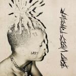 album image UGLY (Remix) Bad Vibes Forever
