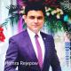 Hemra Rejepow - toy halk aydym