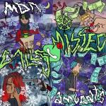 album image ZzZz Missed Calls 2