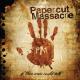Papercut Massacre - Lose My Life (zaycev.net)