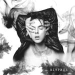 album image Вітрила Вітрила - Single