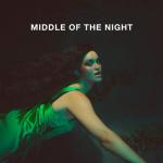 album image Middle Of The Night MIDDLE OF THE NIGHT - Single