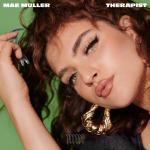 album image Therapist Therapist - Single
