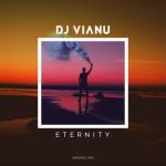 album image Back To You Eternity - EP