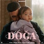 album image Pırlanta DOĞA