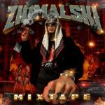 album image Sexoholik Ziomalski Mixtape