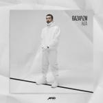 album image Çöplük HİZA
