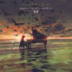 album image Listen to Your Heart Nostalgia