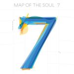album image UGH! (욱) MAP OF THE SOUL : 7